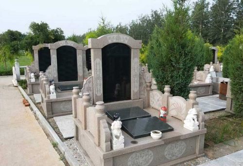 兰生园公墓网址如何提供墓地殡葬仪式策划服务（兰生园公墓网址的仪式策划建议）