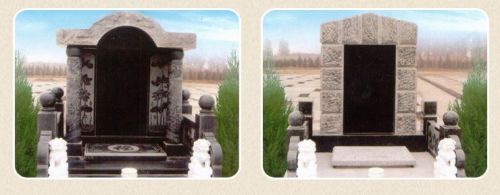 兰生园公墓网址如何提供墓地文化教育服务（兰生园公墓网址的墓地文化传承）